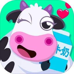 >im늫电脑最新版